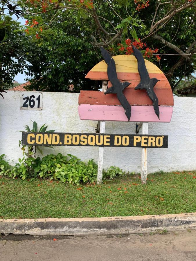 Duplex Otimo 16 Pessoas - Cabo Frio, 5 Quartos A 15 Minutos Da Praia Exterior photo
