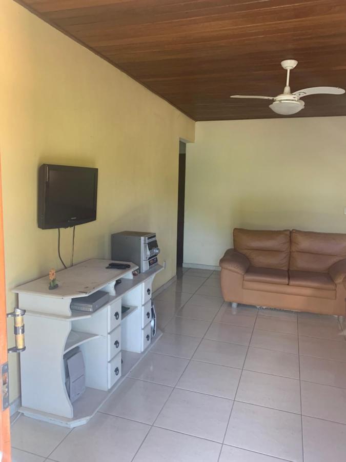 Duplex Otimo 16 Pessoas - Cabo Frio, 5 Quartos A 15 Minutos Da Praia Exterior photo