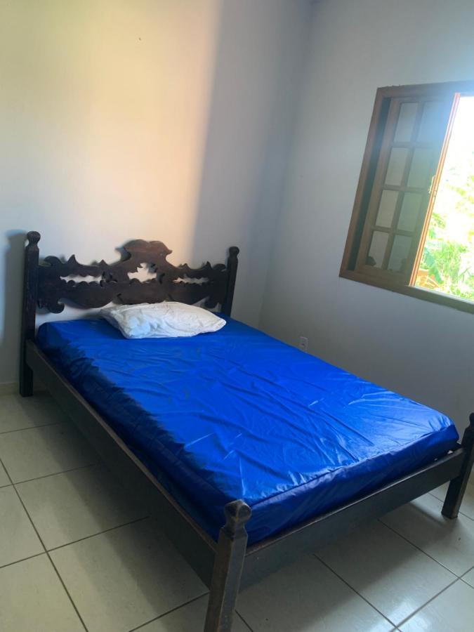 Duplex Otimo 16 Pessoas - Cabo Frio, 5 Quartos A 15 Minutos Da Praia Exterior photo